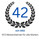 Logo Auto-Center Alexander Philipp